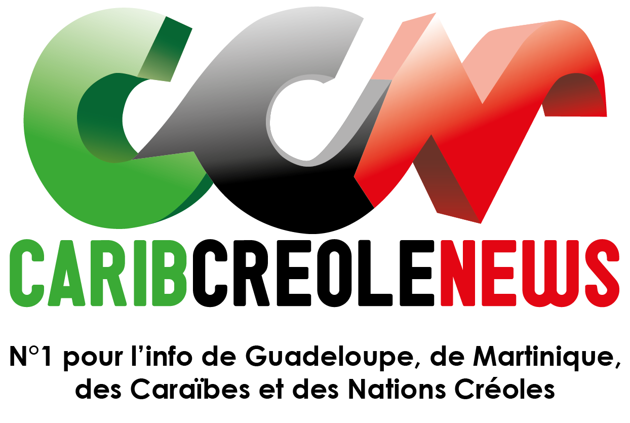 logo CCN