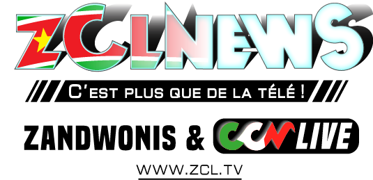 zclnews logo