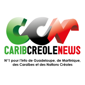 logo-carre-ccn