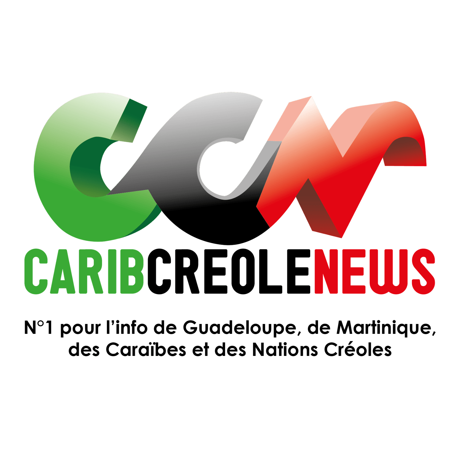logo-carre-ccn