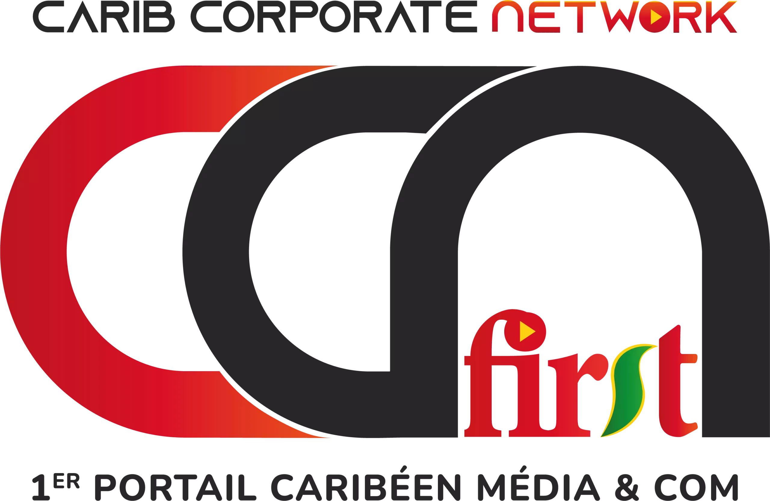 logo ccn first